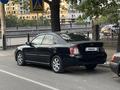 Subaru Legacy 2005 года за 4 500 000 тг. в Алматы – фото 18