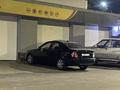 Subaru Legacy 2005 года за 4 500 000 тг. в Алматы – фото 19