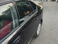 Subaru Legacy 2005 года за 4 500 000 тг. в Алматы – фото 20
