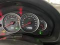 Subaru Legacy 2005 года за 4 500 000 тг. в Алматы – фото 5
