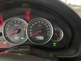 Subaru Legacy 2005 годаүшін4 500 000 тг. в Алматы – фото 5
