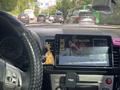 Subaru Legacy 2005 года за 4 500 000 тг. в Алматы – фото 6