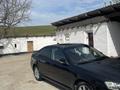 Subaru Legacy 2005 года за 4 500 000 тг. в Алматы – фото 7