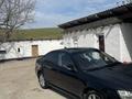 Subaru Legacy 2005 года за 4 500 000 тг. в Алматы – фото 8