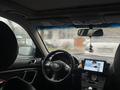 Subaru Legacy 2005 года за 4 500 000 тг. в Алматы – фото 9