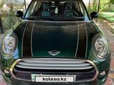 Mini Hatch 2014 годаүшін10 000 000 тг. в Шымкент