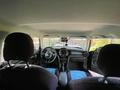 Mini Hatch 2014 годаүшін10 000 000 тг. в Шымкент – фото 3