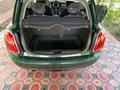 Mini Hatch 2014 годаүшін10 000 000 тг. в Шымкент – фото 4