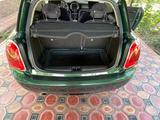Mini Hatch 2014 годаfor10 000 000 тг. в Шымкент – фото 4