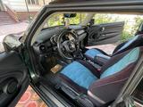 Mini Hatch 2014 годаfor10 000 000 тг. в Шымкент – фото 5