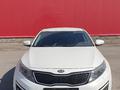 Kia Optima 2014 года за 7 500 000 тг. в Алматы – фото 3