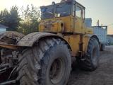 Кировец  К-701 1990 года за 7 000 000 тг. в Шардара – фото 3