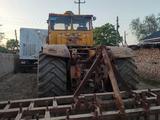 Кировец  К-701 1990 года за 7 000 000 тг. в Шардара – фото 4