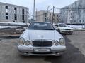 Mercedes-Benz E 280 2001 года за 4 900 000 тг. в Алматы – фото 8