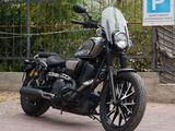 Yamaha  XV950 Bolt R-Spec 2016 года за 4 000 000 тг. в Актау