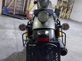 Yamaha  XV950 Bolt R-Spec 2016 года за 4 000 000 тг. в Актау – фото 5