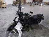 Yamaha  XV950 Bolt R-Spec 2016 года за 4 000 000 тг. в Актау – фото 3