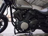 Yamaha  XV950 Bolt R-Spec 2016 года за 4 000 000 тг. в Актау – фото 4