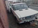 ВАЗ (Lada) 2106 1997 года за 390 000 тг. в Павлодар – фото 3