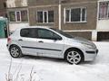 Peugeot 307 2005 года за 2 500 000 тг. в Темиртау – фото 3