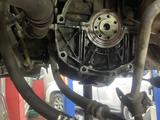 Nissan Almera 2013 годаүшін2 300 000 тг. в Астана – фото 5