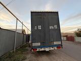 ABG 2001 годаүшін9 000 000 тг. в Чунджа – фото 4
