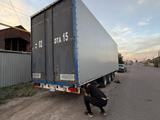 ABG 2001 годаүшін9 000 000 тг. в Чунджа – фото 5