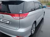 Toyota Estima 2009 годаfor7 350 000 тг. в Алматы – фото 5