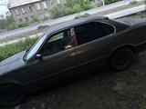 BMW 525 1989 года за 1 100 000 тг. в Жезказган – фото 2