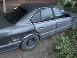 BMW 525 1989 года за 1 100 000 тг. в Жезказган – фото 5