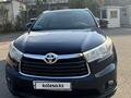 Toyota Highlander 2015 годаfor16 800 000 тг. в Алматы – фото 7