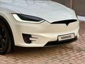 Tesla Model X 2016 года за 45 000 000 тг. в Шымкент – фото 19