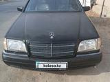 Mercedes-Benz S 300 1991 года за 2 000 000 тг. в Туркестан – фото 2