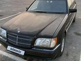 Mercedes-Benz S 300 1991 года за 2 000 000 тг. в Туркестан