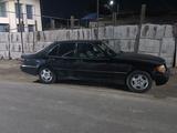 Mercedes-Benz S 300 1991 года за 2 000 000 тг. в Туркестан – фото 3
