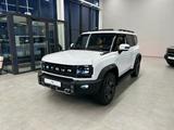 Jetour T2 Expedition 2025 года за 17 490 000 тг. в Талдыкорган