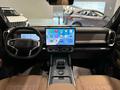 Jetour T2 Expedition 2025 годаүшін17 490 000 тг. в Талдыкорган – фото 10