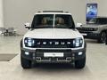 Jetour T2 Expedition 2025 годаүшін17 490 000 тг. в Талдыкорган – фото 2