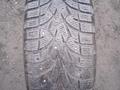 Toyo 195/65r15for11 500 тг. в Караганда