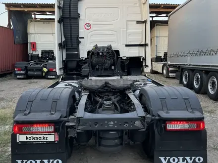 Volvo  FH 2017 года за 32 000 000 тг. в Шымкент – фото 37