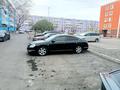 Nissan Teana 2007 года за 5 000 000 тг. в Кызылорда – фото 3