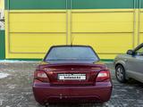 Daewoo Nexia 2010 года за 1 300 000 тг. в Уральск – фото 4