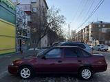 Daewoo Nexia 2010 года за 1 300 000 тг. в Уральск – фото 3