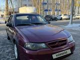 Daewoo Nexia 2010 года за 1 300 000 тг. в Уральск