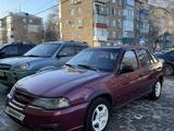 Daewoo Nexia 2010 года за 1 300 000 тг. в Уральск – фото 2