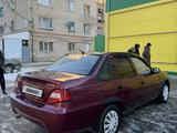 Daewoo Nexia 2010 года за 1 300 000 тг. в Уральск – фото 5