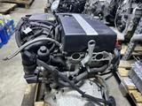 271 двигатель Mercedes W203 1.8 в Астане! за 500 000 тг. в Актау – фото 3