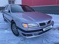 Nissan Maxima 1996 годаfor2 300 000 тг. в Алматы