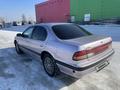 Nissan Maxima 1996 годаfor2 300 000 тг. в Алматы – фото 6