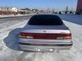 Nissan Maxima 1996 годаfor2 300 000 тг. в Алматы – фото 7